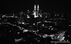 malaysia-kuala-lumpur-petronas-twin-tower-skyline-evening2