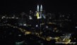 malaysia-kuala-lumpur-petronas-twin-tower-skyline-night