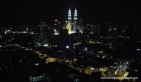 malaysia-kuala-lumpur-petronas-twin-tower-skyline-night