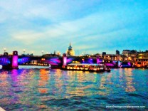 united-kingdom-london-bridge-landmark-evening-travel